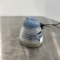 VWR Lab Dancer Vortex image 0